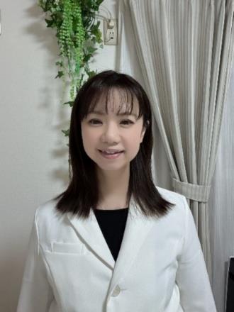 パーソナリティ画像