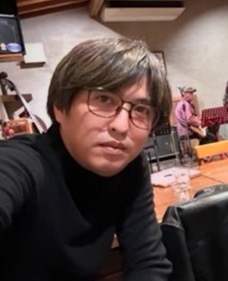 パーソナリティ画像