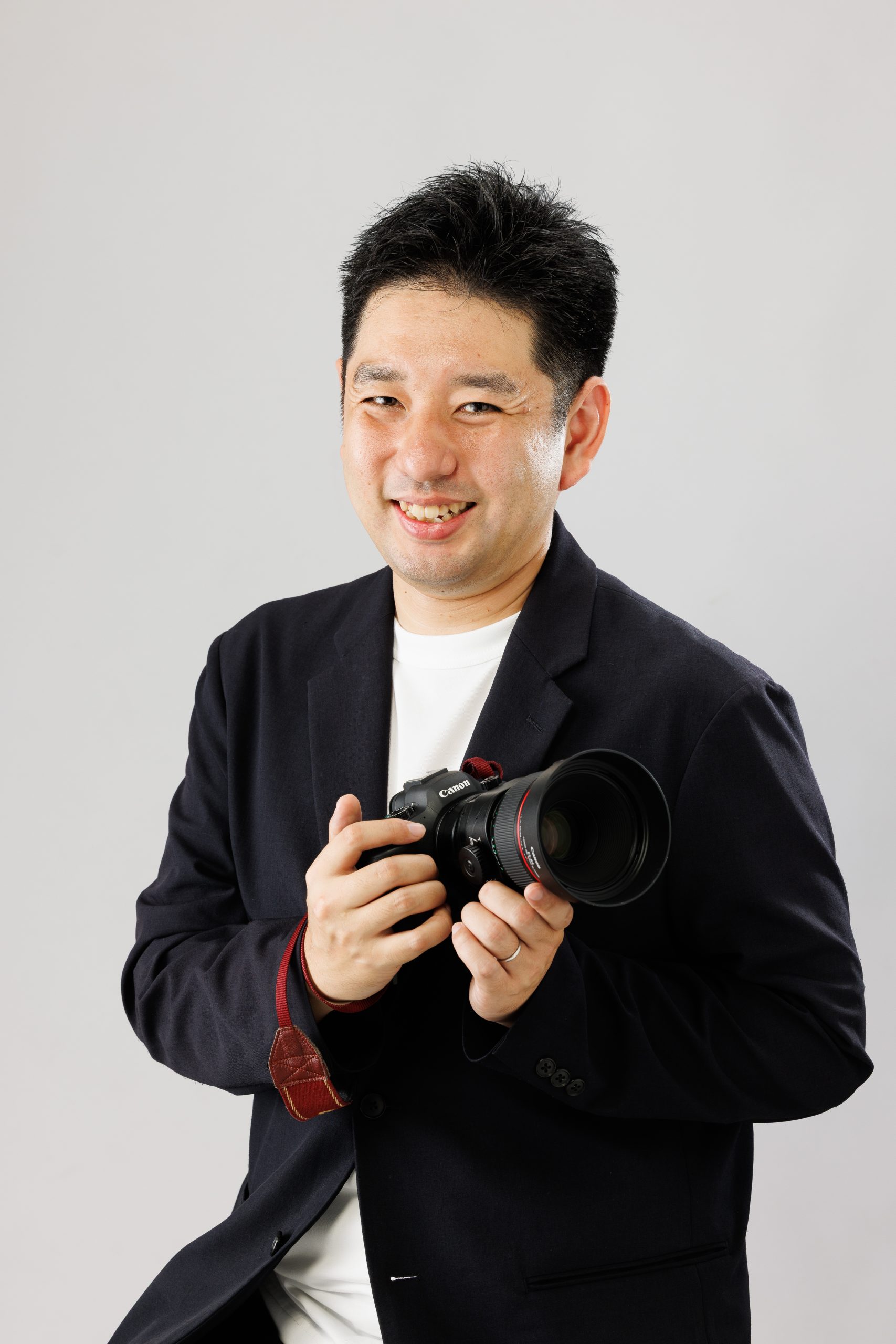 パーソナリティ画像